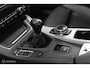 BMW 5-Serie Touring 528i M Sport Edition High Executive