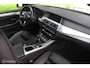 BMW 5-Serie Touring 528i M Sport Edition High Executive