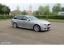 BMW 5-Serie Touring 528i M Sport Edition High Executive