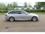 BMW 5-Serie Touring 528i M Sport Edition High Executive