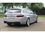 BMW 5-Serie Touring 528i M Sport Edition High Executive