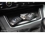 BMW 5-Serie Touring 528i M Sport Edition High Executive