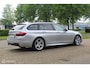 BMW 5-Serie Touring 528i M Sport Edition High Executive