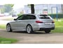 BMW 5-Serie Touring 528i M Sport Edition High Executive