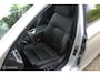 BMW 5-Serie Touring 528i M Sport Edition High Executive