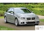 BMW 5-Serie Touring 528i M Sport Edition High Executive