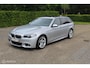 BMW 5-Serie Touring 528i M Sport Edition High Executive