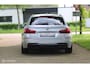 BMW 5-Serie Touring 528i M Sport Edition High Executive