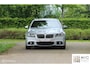 BMW 5-Serie Touring 528i M Sport Edition High Executive