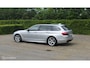 BMW 5-Serie Touring 528i M Sport Edition High Executive