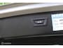 BMW 5-Serie Touring 528i M Sport Edition High Executive