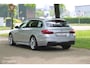 BMW 5-Serie Touring 528i M Sport Edition High Executive