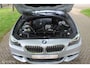 BMW 5-Serie Touring 528i M Sport Edition High Executive