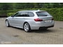 BMW 5-Serie Touring 528i M Sport Edition High Executive