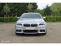 BMW 5-Serie Touring 528i M Sport Edition High Executive