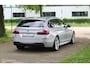 BMW 5-Serie Touring 528i M Sport Edition High Executive