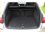 BMW 5-Serie Touring 528i M Sport Edition High Executive