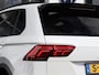 Volkswagen Tiguan 1.5 TSI 150 pk DSG R-Line | Panorama Dak | Trekhaak | Harman Kardon | LED Matrix | Black Style | Keyless | Camera |