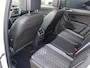 Volkswagen Tiguan 1.5 TSI 150 pk DSG R-Line | Panorama Dak | Trekhaak | Harman Kardon | LED Matrix | Black Style | Keyless | Camera |