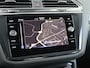 Volkswagen Tiguan 1.5 TSI 150 pk DSG R-Line | Panorama Dak | Trekhaak | Harman Kardon | LED Matrix | Black Style | Keyless | Camera |