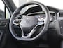 Volkswagen Tiguan 1.5 TSI 150 pk DSG R-Line | Panorama Dak | Trekhaak | Harman Kardon | LED Matrix | Black Style | Keyless | Camera |