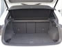 Volkswagen Tiguan 1.5 TSI 150 pk DSG R-Line | Panorama Dak | Trekhaak | Harman Kardon | LED Matrix | Black Style | Keyless | Camera |