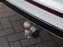 Volkswagen Tiguan 1.5 TSI 150 pk DSG R-Line | Panorama Dak | Trekhaak | Harman Kardon | LED Matrix | Black Style | Keyless | Camera |