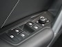 Volkswagen Tiguan 1.5 TSI 150 pk DSG R-Line | Panorama Dak | Trekhaak | Harman Kardon | LED Matrix | Black Style | Keyless | Camera |