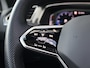 Volkswagen Tiguan 1.5 TSI 150 pk DSG R-Line | Panorama Dak | Trekhaak | Harman Kardon | LED Matrix | Black Style | Keyless | Camera |