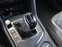 Volkswagen Tiguan 1.5 TSI 150 pk DSG R-Line | Panorama Dak | Trekhaak | Harman Kardon | LED Matrix | Black Style | Keyless | Camera |