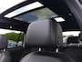 Volkswagen Tiguan 1.5 TSI 150 pk DSG R-Line | Panorama Dak | Trekhaak | Harman Kardon | LED Matrix | Black Style | Keyless | Camera |
