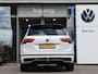 Volkswagen Tiguan 1.5 TSI 150 pk DSG R-Line | Panorama Dak | Trekhaak | Harman Kardon | LED Matrix | Black Style | Keyless | Camera |