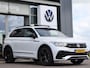 Volkswagen Tiguan 1.5 TSI 150 pk DSG R-Line | Panorama Dak | Trekhaak | Harman Kardon | LED Matrix | Black Style | Keyless | Camera |