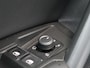 Volkswagen Tiguan 1.5 TSI 150 pk DSG R-Line | Panorama Dak | Trekhaak | Harman Kardon | LED Matrix | Black Style | Keyless | Camera |