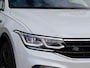 Volkswagen Tiguan 1.5 TSI 150 pk DSG R-Line | Panorama Dak | Trekhaak | Harman Kardon | LED Matrix | Black Style | Keyless | Camera |