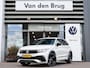 Volkswagen Tiguan 1.5 TSI 150 pk DSG R-Line | Panorama Dak | Trekhaak | Harman Kardon | LED Matrix | Black Style | Keyless | Camera |