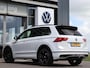 Volkswagen Tiguan 1.5 TSI 150 pk DSG R-Line | Panorama Dak | Trekhaak | Harman Kardon | LED Matrix | Black Style | Keyless | Camera |