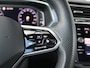 Volkswagen Tiguan 1.5 TSI 150 pk DSG R-Line | Panorama Dak | Trekhaak | Harman Kardon | LED Matrix | Black Style | Keyless | Camera |