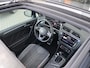 Volkswagen Tiguan 1.5 TSI 150 pk DSG R-Line | Panorama Dak | Trekhaak | Harman Kardon | LED Matrix | Black Style | Keyless | Camera |