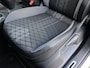 Volkswagen Tiguan 1.5 TSI 150 pk DSG R-Line | Panorama Dak | Trekhaak | Harman Kardon | LED Matrix | Black Style | Keyless | Camera |