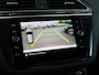 Volkswagen Tiguan 1.5 TSI 150 pk DSG R-Line | Panorama Dak | Trekhaak | Harman Kardon | LED Matrix | Black Style | Keyless | Camera |