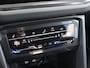 Volkswagen Tiguan 1.5 TSI 150 pk DSG R-Line | Panorama Dak | Trekhaak | Harman Kardon | LED Matrix | Black Style | Keyless | Camera |