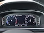 Volkswagen Tiguan 1.5 TSI 150 pk DSG R-Line | Panorama Dak | Trekhaak | Harman Kardon | LED Matrix | Black Style | Keyless | Camera |
