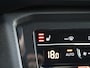 Volkswagen Tiguan 1.5 TSI 150 pk DSG R-Line | Panorama Dak | Trekhaak | Harman Kardon | LED Matrix | Black Style | Keyless | Camera |