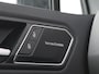 Volkswagen Tiguan 1.5 TSI 150 pk DSG R-Line | Panorama Dak | Trekhaak | Harman Kardon | LED Matrix | Black Style | Keyless | Camera |