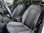 Volkswagen Tiguan 1.5 TSI 150 pk DSG R-Line | Panorama Dak | Trekhaak | Harman Kardon | LED Matrix | Black Style | Keyless | Camera |