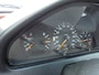 Mercedes-Benz C-klasse 180 Elegance **104.000 org.km.NAP**ABSOLUTE NIEUWSTAAT !!**NL-AUTO**