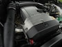 Mercedes-Benz C-klasse 180 Elegance **104.000 org.km.NAP**ABSOLUTE NIEUWSTAAT !!**NL-AUTO**