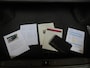 Mercedes-Benz C-klasse 180 Elegance **104.000 org.km.NAP**ABSOLUTE NIEUWSTAAT !!**NL-AUTO**