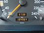 Mercedes-Benz C-klasse 180 Elegance **104.000 org.km.NAP**ABSOLUTE NIEUWSTAAT !!**NL-AUTO**